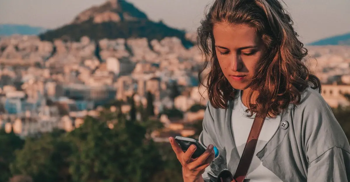 Cómo la Innovación Está Impulsando el Turismo en España