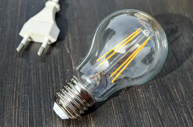 Las claves de la innovación tecnológica en España