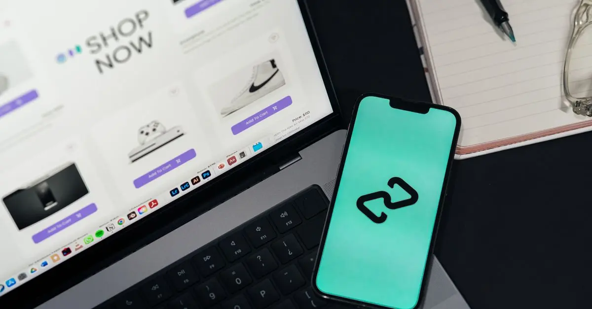 Cómo el e-commerce está transformando el comercio en España