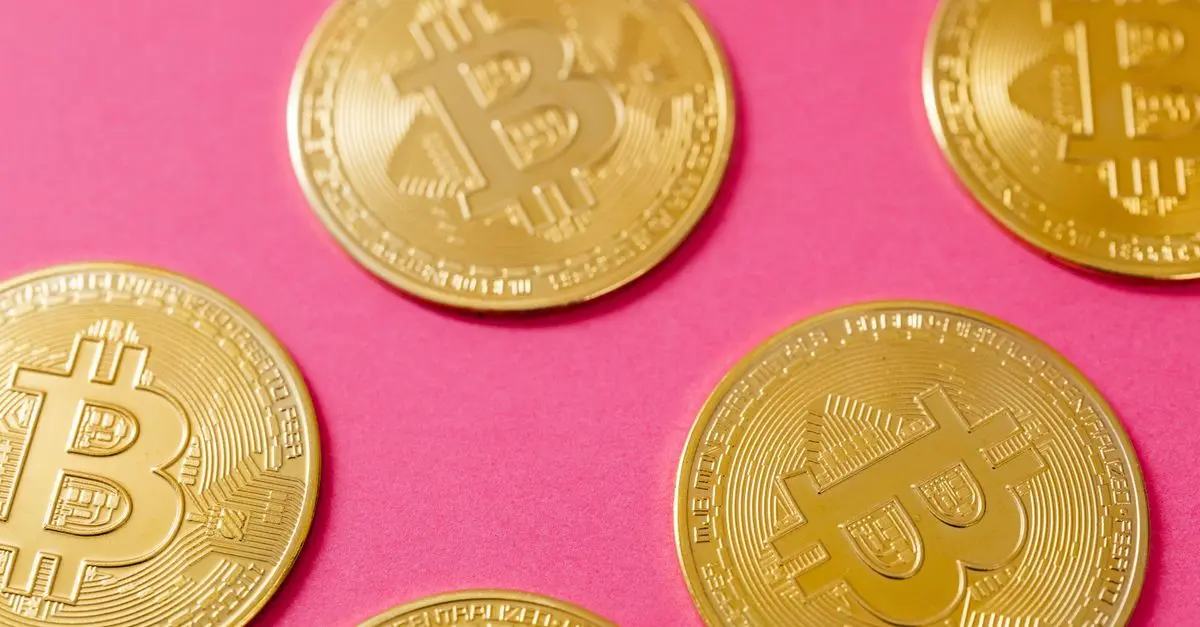 Blockchain: Impacto en la economía española