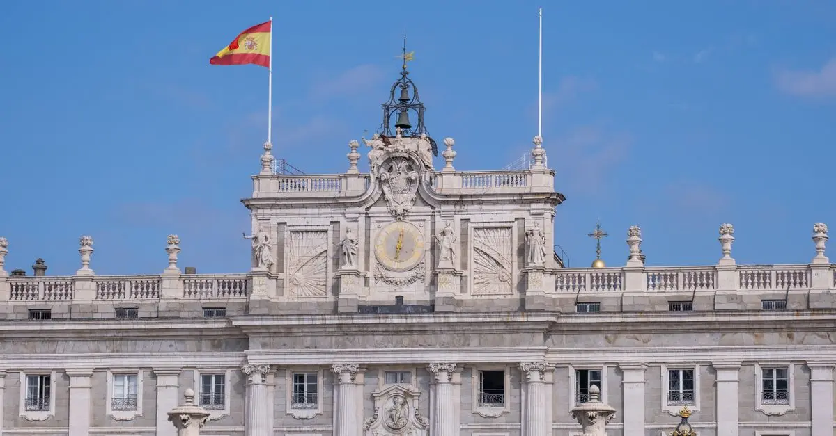 Estrategias para fomentar la innovación en el sector público