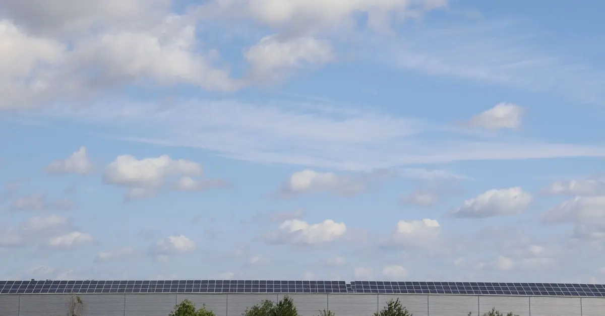 Cómo la innovación está cambiando el panorama industrial en España