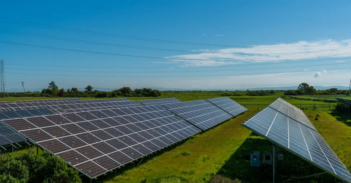 5 innovaciones ambientales que están transformando España