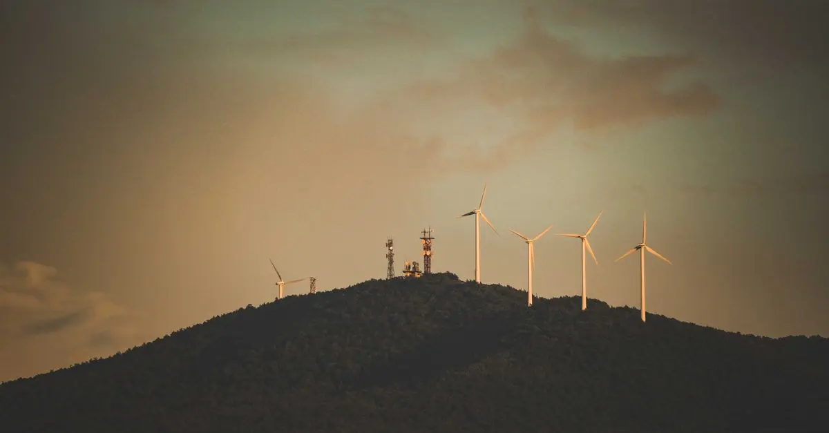 Eficiencia energética en el hogar: Guía para comenzar