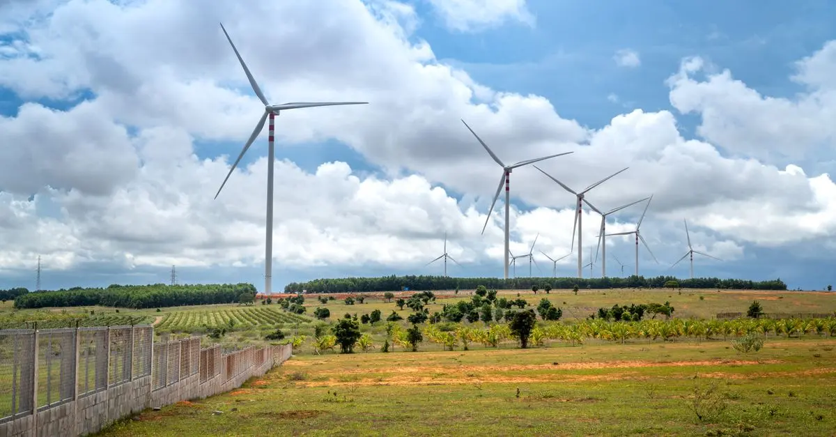 Innovaciones clave que están transformando la economía española