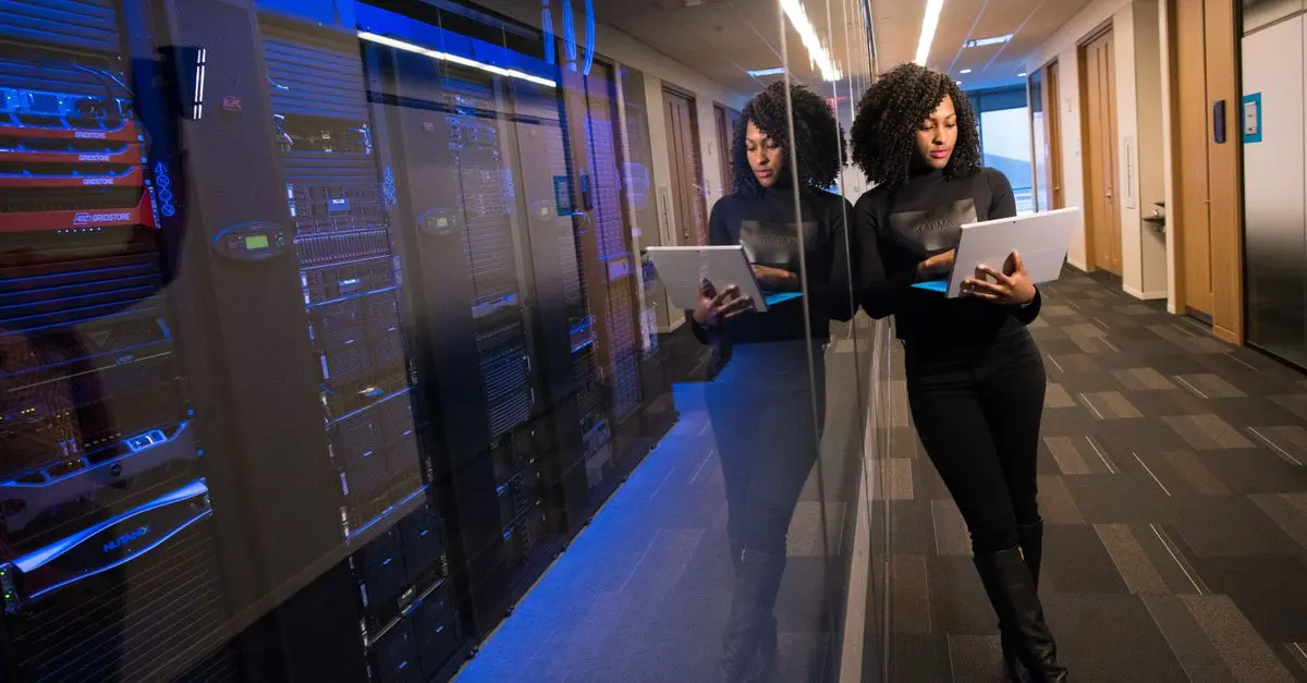 El crecimiento de la tecnología cloud en el espacio empresarial