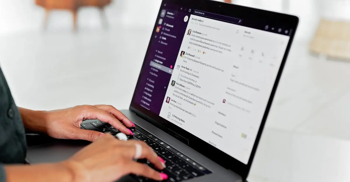 El papel del e-gobierno en la modernización de los servicios públicos