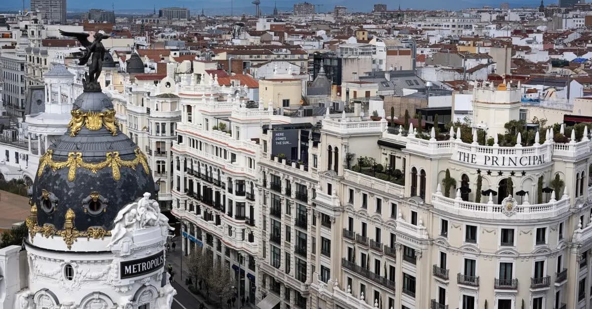 10 pasos para hacer crecer una startup en España