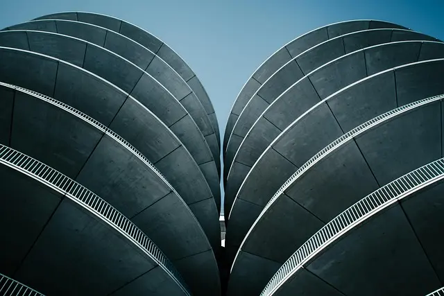 Impacto de la Innovación en la Economía Española