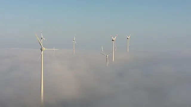 Innovaciones en sostenibilidad que están cambiando España