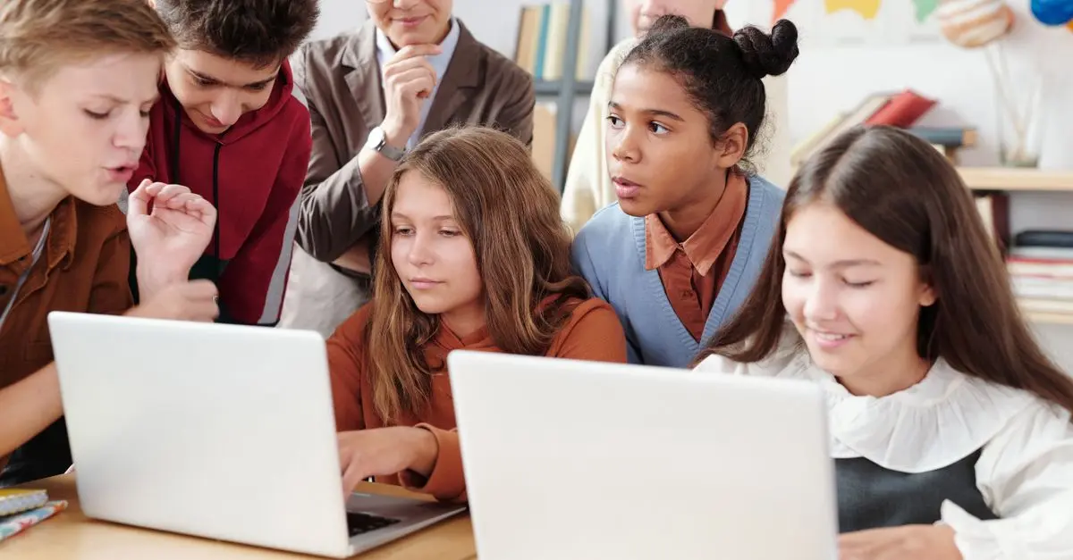 Las mejores prácticas para innovar en el sector educativo