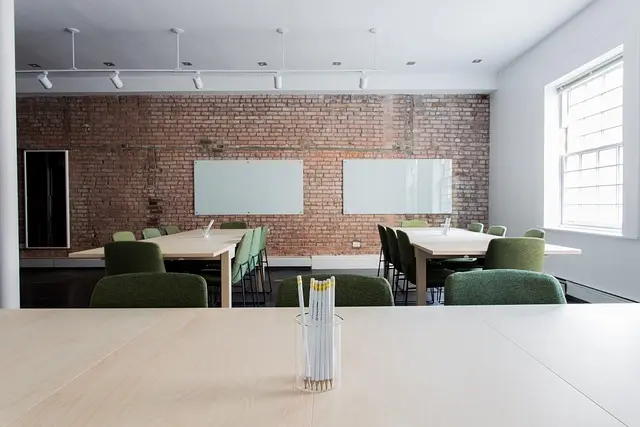 Cómo la Innovación Está Transformando la Educación en España