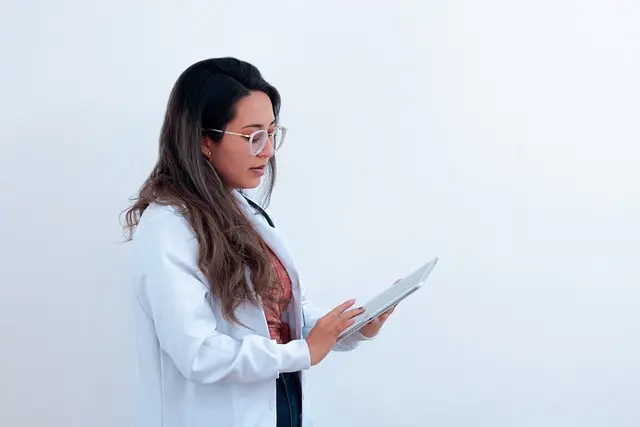 Cómo la Innovación Está Transformando el Sector Salud en España