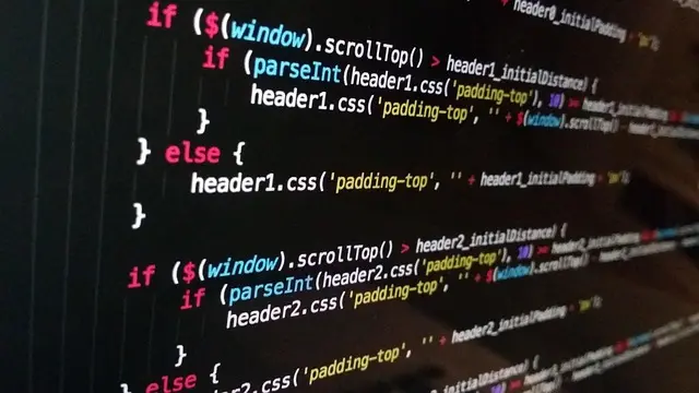 5 claves para implementar la ciberseguridad en empresas