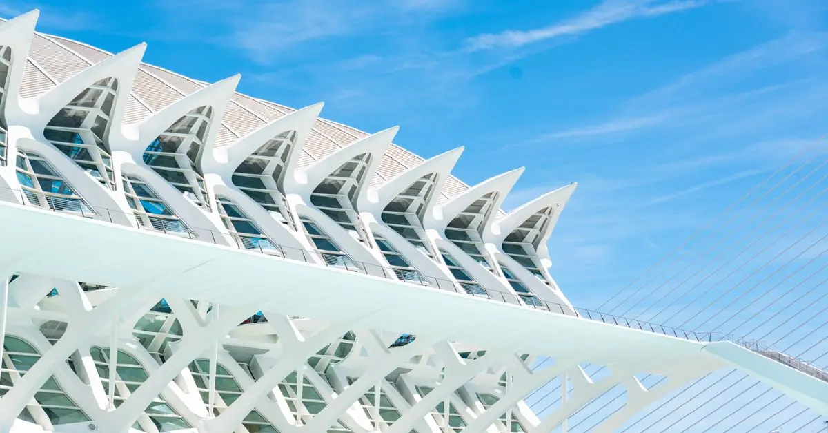 Cómo la Innovación Abierta está Transformando Empresas en España