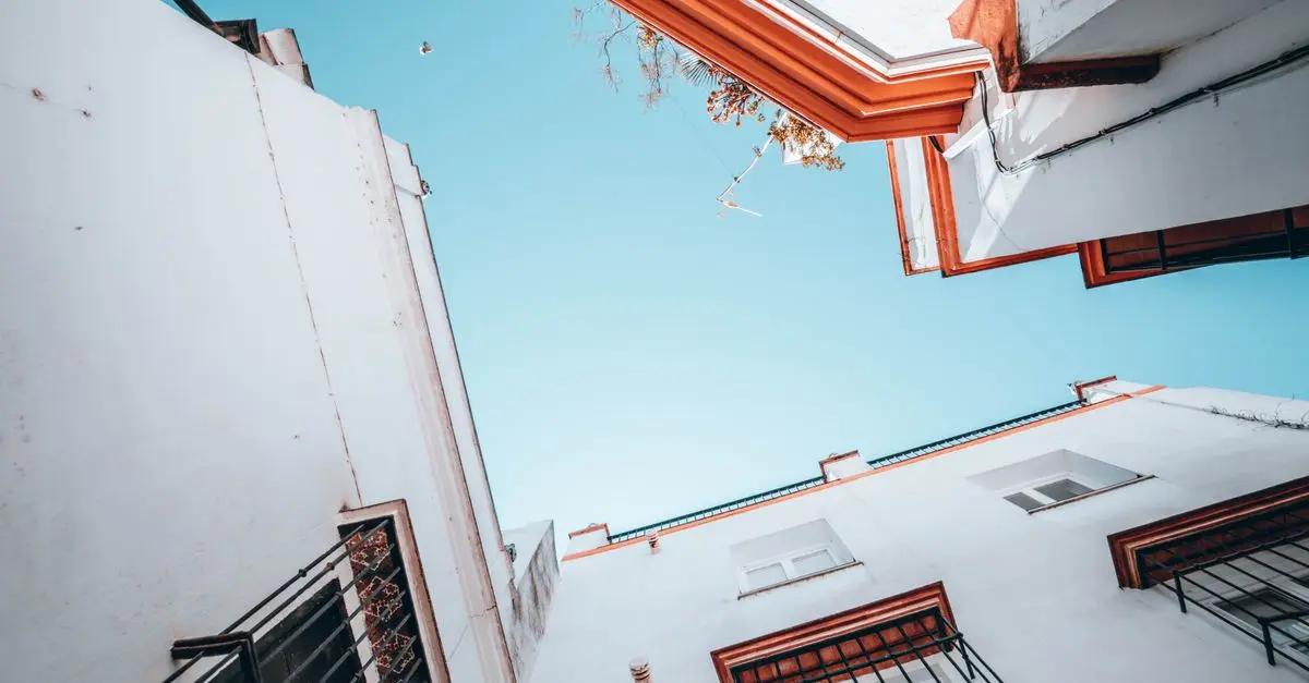 Estrategias para fomentar la sostenibilidad en startups