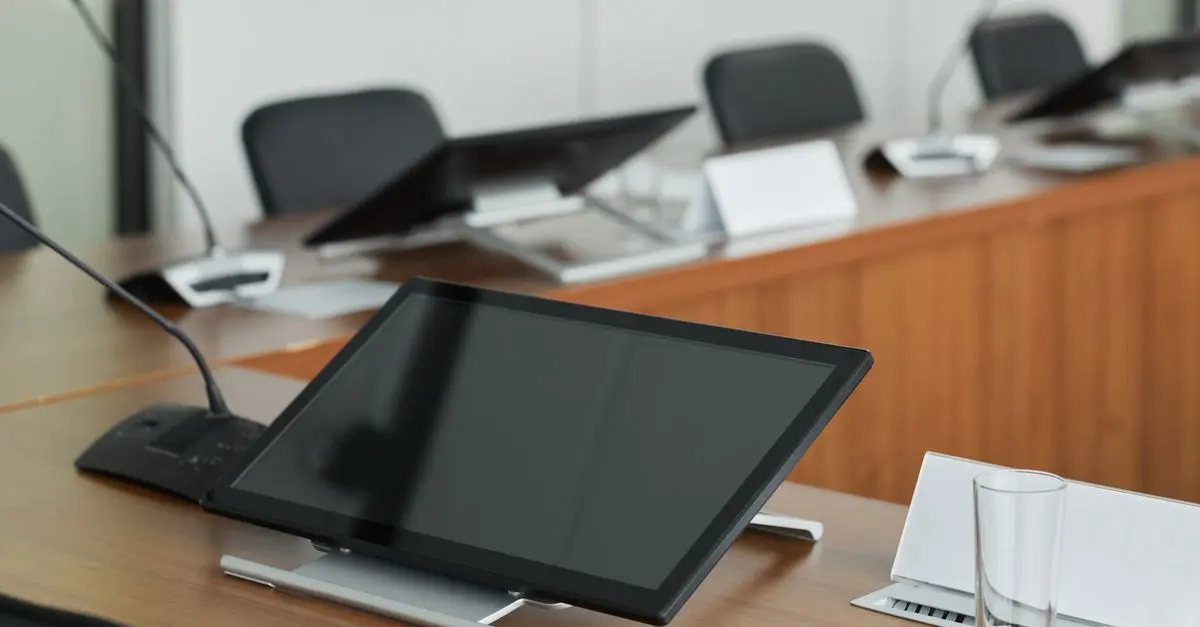 Los beneficios de la digitalización en las empresas