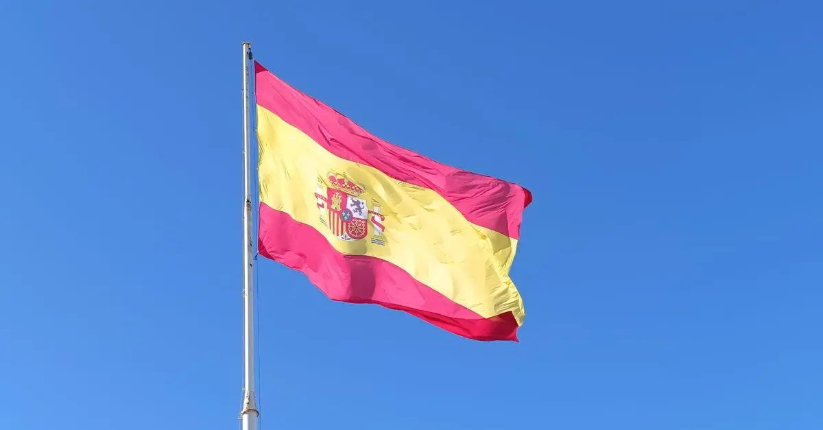 Drones: Innovación en la agricultura moderna en España