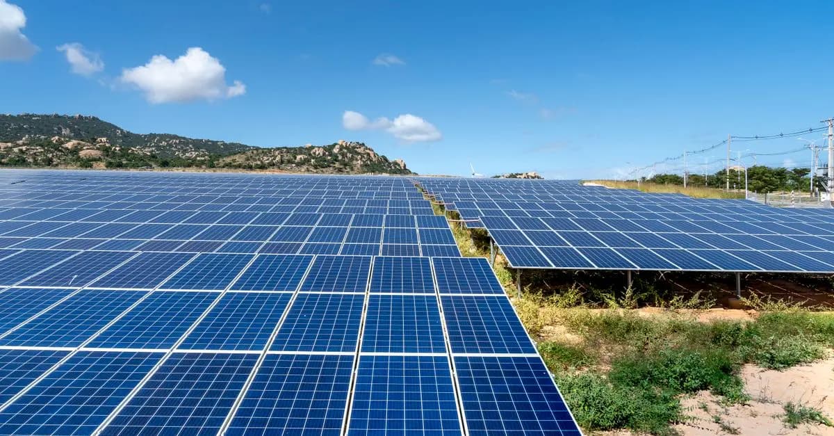 Innovaciones que están transformando la industria española