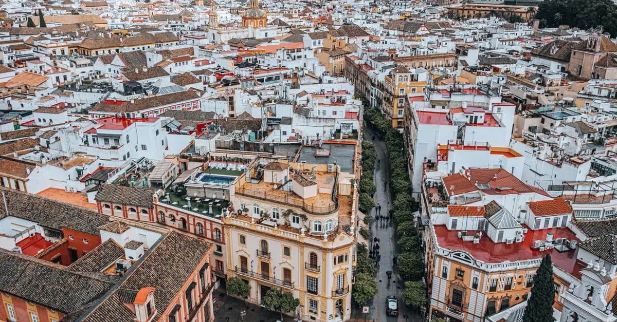 Cómo la innovación está impulsando el sector turístico en España