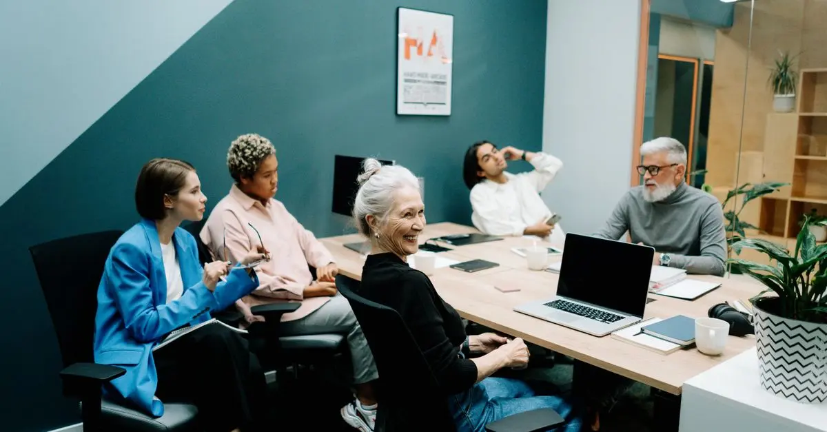5 claves para fomentar la innovación en empresas españolas