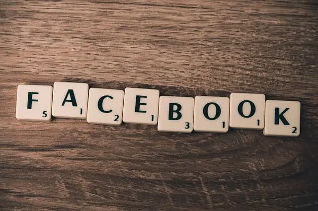 Tendencias de innovación social en España: Un vistazo al futuro