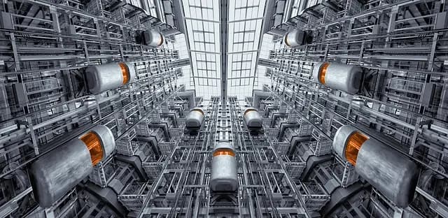 Impacto de la innovación en la economía española: ¿qué esperar?