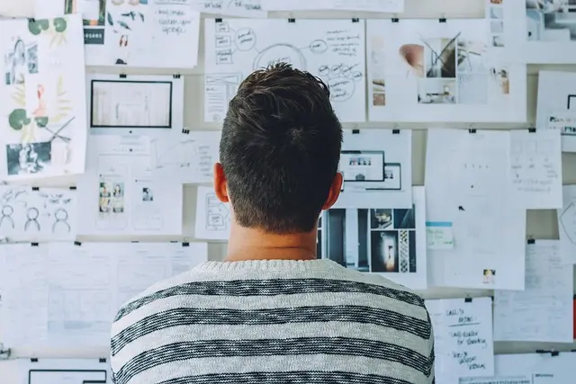 Tendencias en innovación empresarial en España para 2026