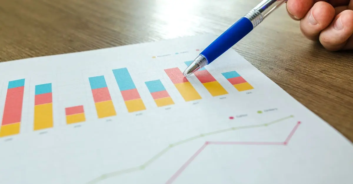 El papel de la ciencia de datos en la toma de decisiones empresariales
