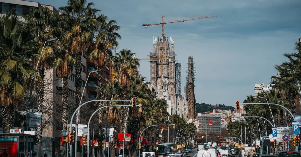 Tendencias de innovación en España: Lo que debes conocer para 2026
