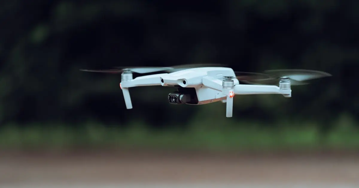 Innovaciones que marcan el futuro del agro en España