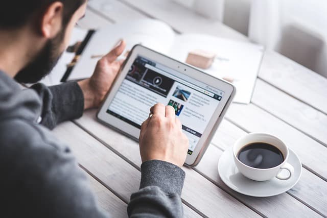 Cómo la Innovación en España Está Impulsando el Comercio Digital