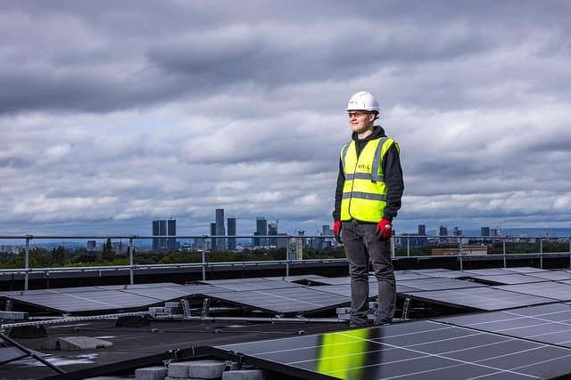 Cómo la Innovación en España Está Transformando Sectores Clave
