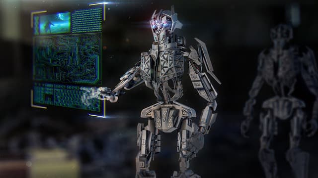 Cómo la Innovación Abierta Está Transformando la Tecnología en España