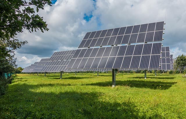 La Revolución de la Innovación en España: Oportunidades y Desafíos