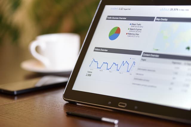 Innovación en la educación: Cómo las nuevas tecnologías están transformando el aprendizaje